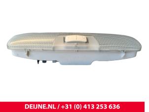 Ford Transit Custom Interior lighting, front O236440 photo 3