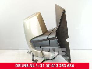 Ford Transit Custom Wing mirror, right O236445 photo 2