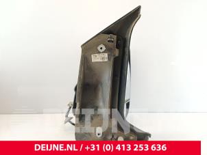 Ford Transit Custom Wing mirror, right O236445 photo 3
