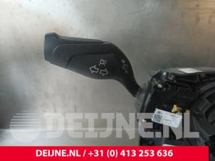 Ford Transit Custom Combischakelaar Stuurkolom O236446 foto 3
