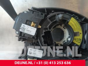 Ford Transit Custom Combischakelaar Stuurkolom O236446 foto 2