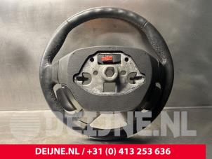 Ford Transit Custom Stuurwiel O236472 foto 2