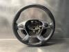 Ford Transit Custom 2.2 TDCi 16V Stuurwiel