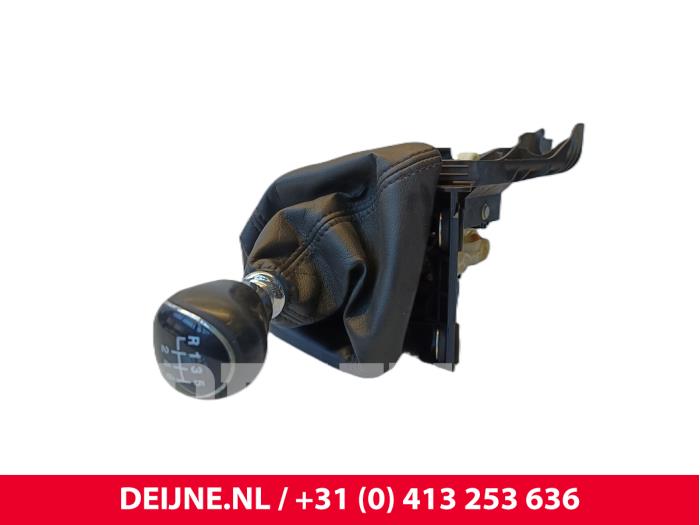 Ford Transit Custom Versnellingspook O236477