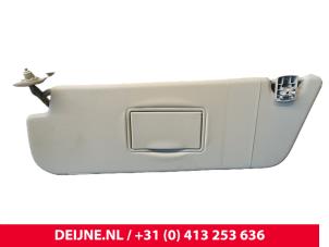 Ford Transit Custom Zonneklep O236478 foto 2