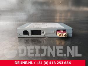 Volvo V40 DAB-Modul O236569 foto 2