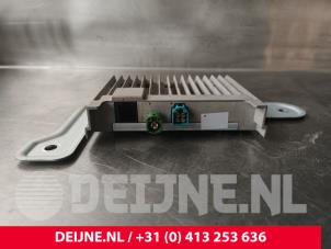 Lynk & Co 01 Bluetooth Block O236570 foto 2
