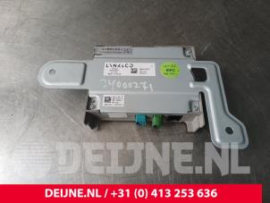 Lynk & Co 01 Bluetooth Block O236570 foto 3
