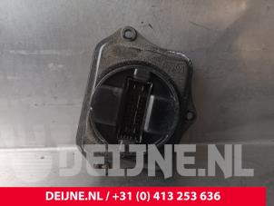 Volvo XC60 Xenon Starter O236582 foto 2