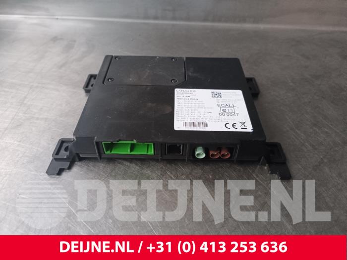 Lynk & Co 01 Kommunikationsmodul O236585