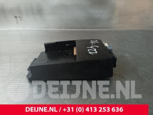 Mercedes Vito Navigation Modul O236586 foto 3
