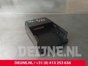 Mercedes Vito Navigation Modul O236586 foto 2