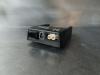 Mercedes-Benz Vito (447.6) 1.6 111 CDI 16V Module Navigatie