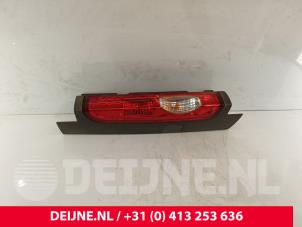 Nissan Primastar Taillight, left O236610 photo 2