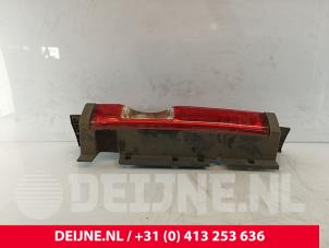 Nissan Primastar Taillight, left O236610 photo 3