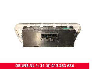 Lynk & Co 01 Schalter (sonstige) O236594 foto 3