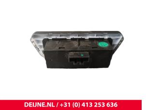 Lynk & Co 01 Schalter (sonstige) O236594 foto 2