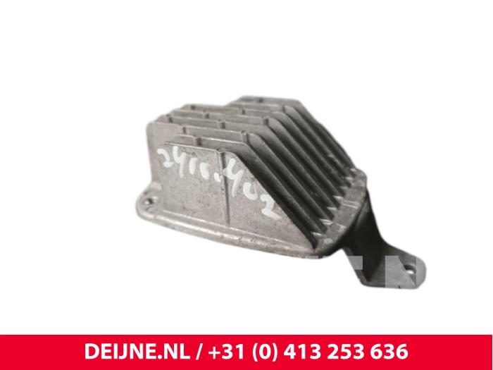 BYD Atto 3 Modul LED-Scheinwerfer O236595