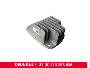 BYD Atto 3 Module LED headlight O236595 photo 2