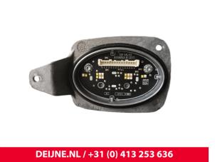 BYD Atto 3 Module LED headlight O236595 photo 3