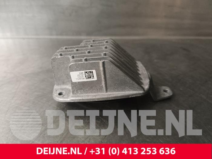 BYD Atto 3 Modul LED-Scheinwerfer O236596