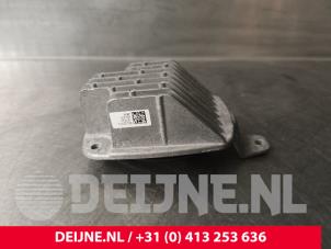 Gebruikte Module LED koplamp BYD Atto 3 60kWh Prijs € 60,50 Inclusief btw aangeboden door van Deijne Onderdelen Uden B.V.