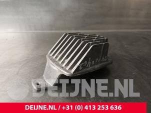 BYD Atto 3 Module LED headlight O236596 photo 2