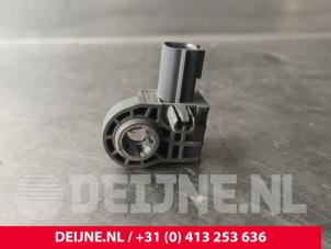 Volvo V40 Airbag sensor O236599 photo 3