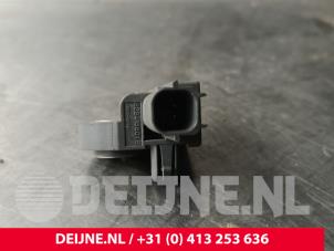 Volvo V40 Airbag sensor O236599 photo 2