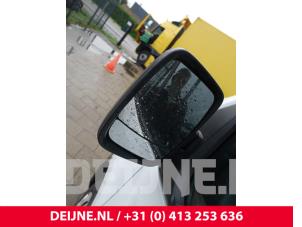 Renault Trafic Wing mirror, left O236701 photo 2