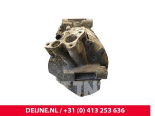 Renault Trafic Aircopomp O236697 foto 3