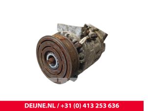 Gebruikte Aircopomp Renault Trafic (1FL/2FL/3FL/4FL) 1.6 dCi 90 Prijs € 121,00 Inclusief btw aangeboden door van Deijne Onderdelen Uden B.V.