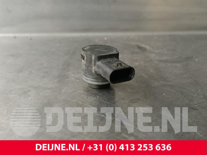 Mercedes Vito PDC Sensor O236663