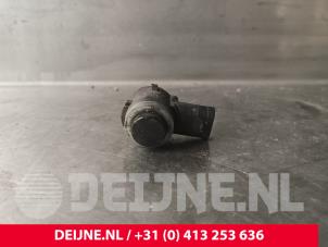 Mercedes Vito PDC Sensor O236663 photo 3