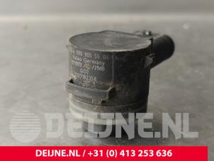 Mercedes Vito PDC Sensor O236663 photo 2