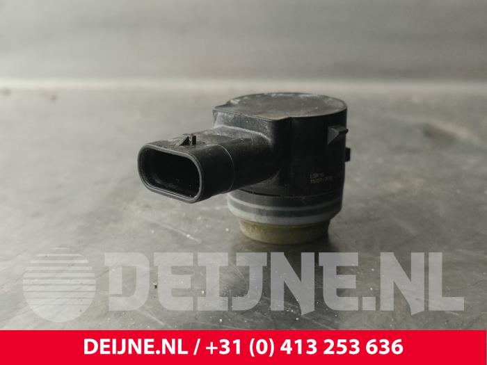 Mercedes Vito PDC Sensor O236664
