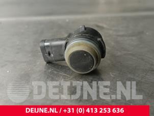 Mercedes Vito PDC Sensor O236664 photo 3