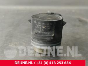 Mercedes Vito PDC Sensor O236664 photo 2