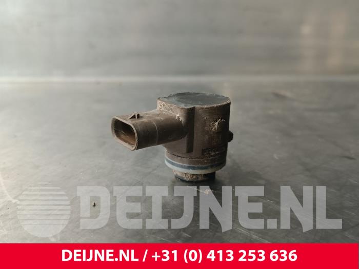 Mercedes Vito PDC Sensor O236665
