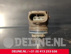 Mercedes Vito PDC Sensor O236665 photo 3
