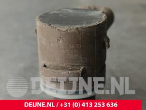 Mercedes Vito PDC Sensor O236665 photo 2