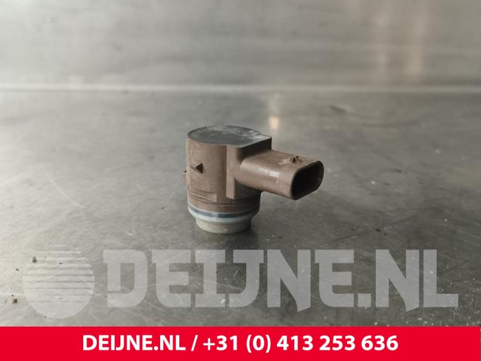 Mercedes Vito PDC Sensor O236666