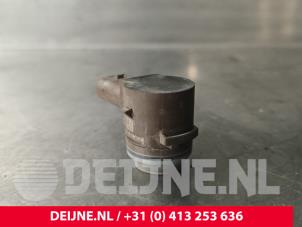 Mercedes Vito PDC Sensor O236666 photo 2