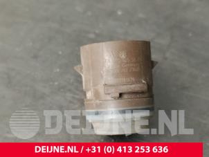 Mercedes Vito PDC Sensor O236666 photo 3