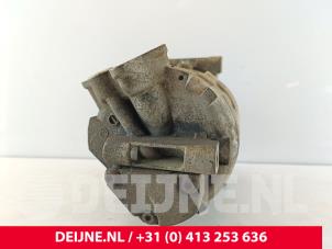 Nissan Primastar Klimapumpe O236679 foto 3