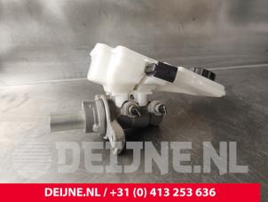 Lynk & Co 01 Master cylinder O236759 photo 2