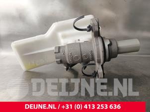 Lynk & Co 01 Master cylinder O236759 photo 3
