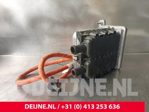 Lynk & Co 01 Heizung Heizelement O236769 foto 2
