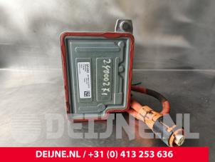 Lynk & Co 01 Heizung Heizelement O236769 foto 3