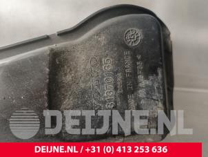 Volvo V40 Intercooler Buis O236770 foto 3